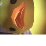 Ducky squad quack quack