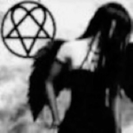 reticence