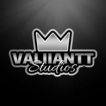 Valiiantt Studios
