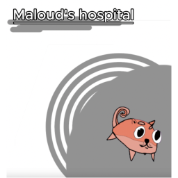 The Maloud's Mysteries[BETA]