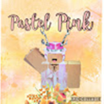 ♥︎Pastel Pink Fan Group!♥︎