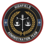 Highfield Administration