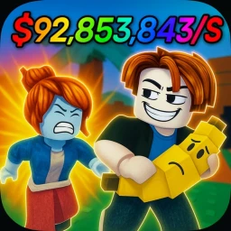 steal a banana icon