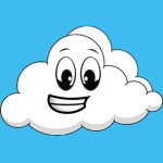 MacCloudsHere