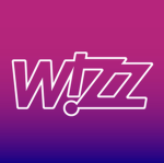 WizzAir • RBLX