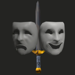 The Cloistered Covenant