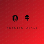 Kototso |RD|