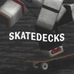 skatedecks