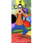 Jhtmnq