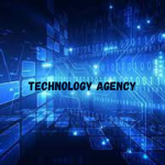 Technology Agency