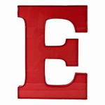 E Gangg