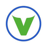 Vertigo Arts