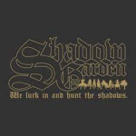 ShadowGarden - Clan