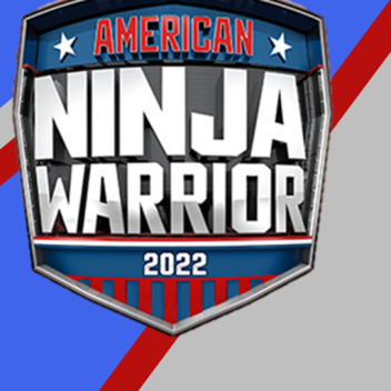 American Ninja Warrior 14