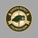 [FRONTLINE] Green Beret