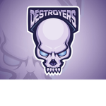 (TD2) The Destroyer 2