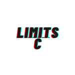 Limits C
