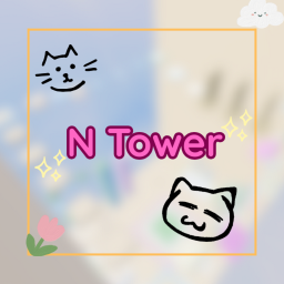 N Tower [UPD]
