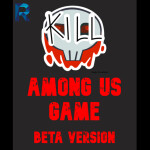 Among us game (Beta version)