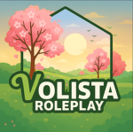 Grupa Frakcyjna VolistaRP