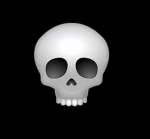 Reap’s Gr3ve