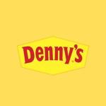 Denny's-Diner