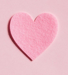 Self-love group :)
