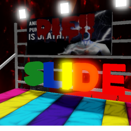 PLAY AS V1 IN ULTRAKILL (REAL IDENTIKAL COPY!!!!!)