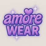 Amore Wear