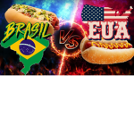 LUCKY LOJA BR AND EUA