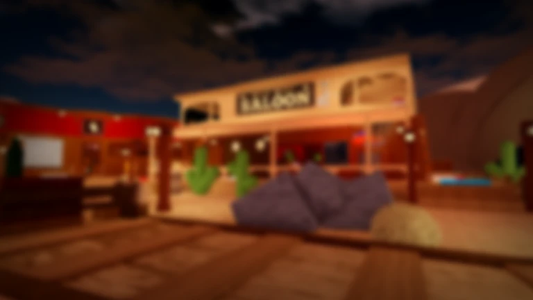 Game Place Thumbnail