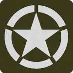|USA| United States Marines |USA
