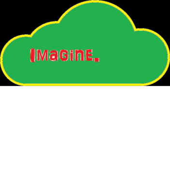 Imagine (Alpha)