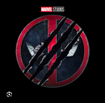 _Deadpool_
