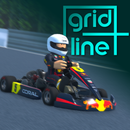 Lydd karting