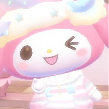 cute!