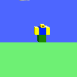 MINI FAN GAMES