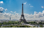 Les français ( kenzoytbo )