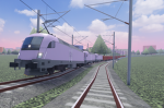 Nep_Kep_Trp3.0