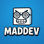 MadDev