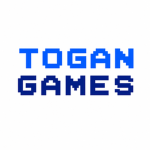 TOGAN GAMES