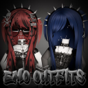Emo Outfits