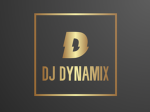 DJ DYNAMIX Roblox Oficial