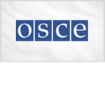 [OSCE]     Security and Co-operation in Europe