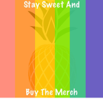 ItzAveryPlays Fan Group