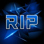 RIPF2 Group