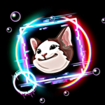 Gaming Popcats
