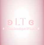 ʚ Tessa boutique ɞ