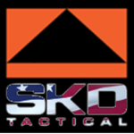 SKD Tactical Apparel®