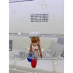 *DOLLZZ